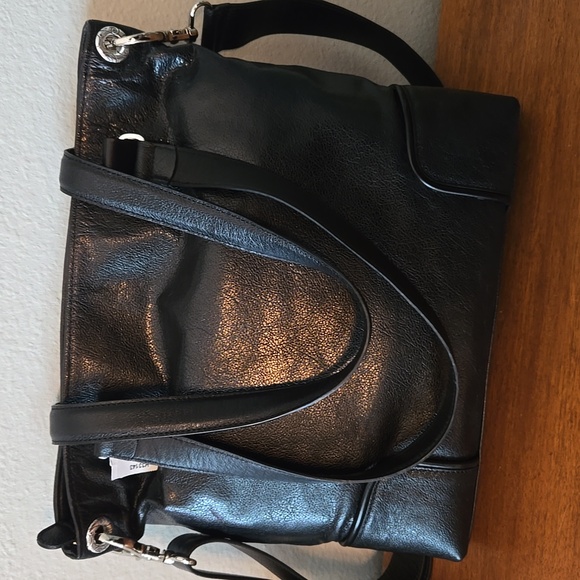 Beautiful Brighton bag - Picture 6 of 10